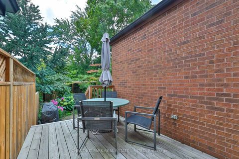 Photo 37 at 199 Albertus Avenue, Lawrence Park South, Toronto