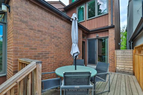 Photo 38 at 199 Albertus Avenue, Lawrence Park South, Toronto