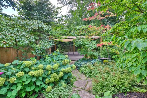Photo 41 at 199 Albertus Avenue, Lawrence Park South, Toronto