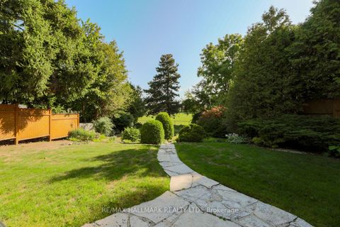 Photo 19 at 125 Chine Drive, Cliffcrest, Toronto