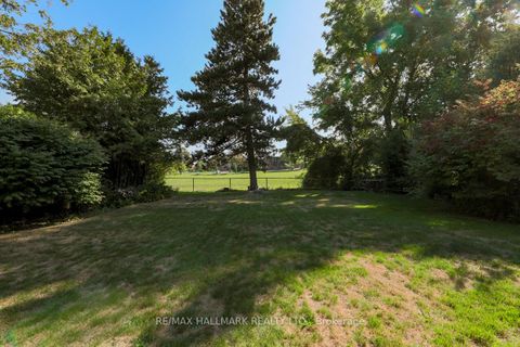 Photo 21 at 125 Chine Drive, Cliffcrest, Toronto