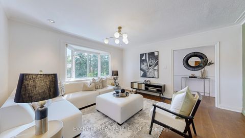 Photo 6 at 46 Mcnab Boulevard, Cliffcrest, Toronto Photo 6 at 46 Mcnab Boulevard, Cliffcrest, Toronto