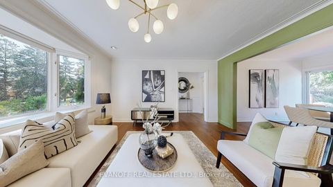 Photo 7 at 46 Mcnab Boulevard, Cliffcrest, Toronto Photo 7 at 46 Mcnab Boulevard, Cliffcrest, Toronto