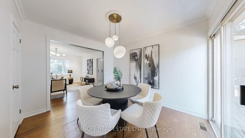 Photo 9 at 46 Mcnab Boulevard, Cliffcrest, Toronto Photo 9 at 46 Mcnab Boulevard, Cliffcrest, Toronto