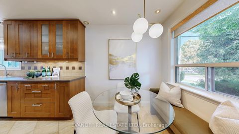 Photo 12 at 46 Mcnab Boulevard, Cliffcrest, Toronto Photo 12 at 46 Mcnab Boulevard, Cliffcrest, Toronto