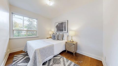 Photo 15 at 46 Mcnab Boulevard, Cliffcrest, Toronto Photo 15 at 46 Mcnab Boulevard, Cliffcrest, Toronto