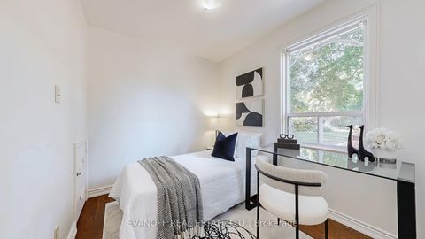 Photo 17 at 46 Mcnab Boulevard, Cliffcrest, Toronto Photo 17 at 46 Mcnab Boulevard, Cliffcrest, Toronto