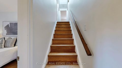 Photo 19 at 46 Mcnab Boulevard, Cliffcrest, Toronto Photo 19 at 46 Mcnab Boulevard, Cliffcrest, Toronto