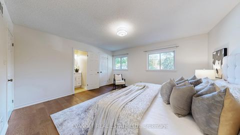 Photo 21 at 46 Mcnab Boulevard, Cliffcrest, Toronto Photo 21 at 46 Mcnab Boulevard, Cliffcrest, Toronto