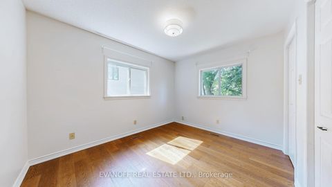 Photo 22 at 46 Mcnab Boulevard, Cliffcrest, Toronto Photo 22 at 46 Mcnab Boulevard, Cliffcrest, Toronto