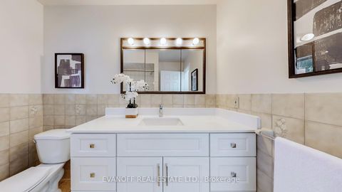 Photo 23 at 46 Mcnab Boulevard, Cliffcrest, Toronto Photo 23 at 46 Mcnab Boulevard, Cliffcrest, Toronto