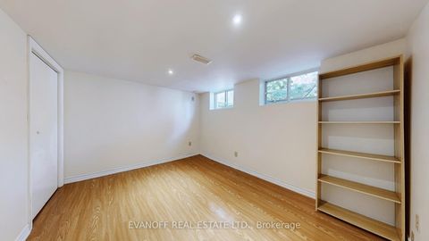 Photo 25 at 46 Mcnab Boulevard, Cliffcrest, Toronto Photo 25 at 46 Mcnab Boulevard, Cliffcrest, Toronto