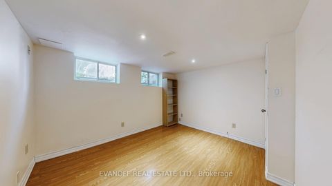 Photo 26 at 46 Mcnab Boulevard, Cliffcrest, Toronto Photo 26 at 46 Mcnab Boulevard, Cliffcrest, Toronto