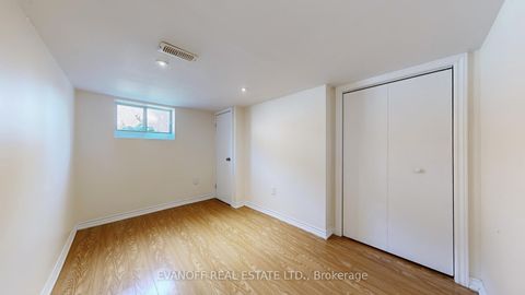 Photo 27 at 46 Mcnab Boulevard, Cliffcrest, Toronto Photo 27 at 46 Mcnab Boulevard, Cliffcrest, Toronto