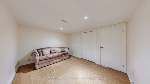 Photo 28 at 46 Mcnab Boulevard, Cliffcrest, Toronto Photo 28 at 46 Mcnab Boulevard, Cliffcrest, Toronto