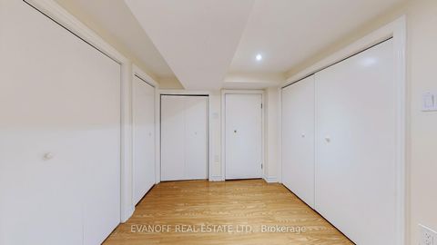 Photo 29 at 46 Mcnab Boulevard, Cliffcrest, Toronto Photo 29 at 46 Mcnab Boulevard, Cliffcrest, Toronto