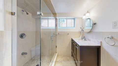 Photo 30 at 46 Mcnab Boulevard, Cliffcrest, Toronto Photo 30 at 46 Mcnab Boulevard, Cliffcrest, Toronto