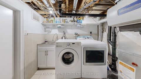 Photo 31 at 46 Mcnab Boulevard, Cliffcrest, Toronto Photo 31 at 46 Mcnab Boulevard, Cliffcrest, Toronto