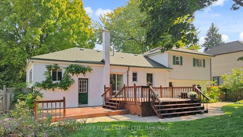 Photo 32 at 46 Mcnab Boulevard, Cliffcrest, Toronto Photo 32 at 46 Mcnab Boulevard, Cliffcrest, Toronto