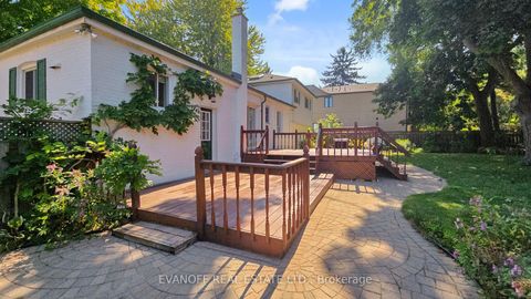 Photo 36 at 46 Mcnab Boulevard, Cliffcrest, Toronto Photo 36 at 46 Mcnab Boulevard, Cliffcrest, Toronto