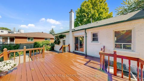 Photo 37 at 46 Mcnab Boulevard, Cliffcrest, Toronto Photo 37 at 46 Mcnab Boulevard, Cliffcrest, Toronto