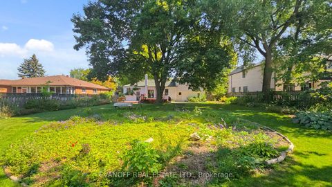 Photo 39 at 46 Mcnab Boulevard, Cliffcrest, Toronto Photo 39 at 46 Mcnab Boulevard, Cliffcrest, Toronto