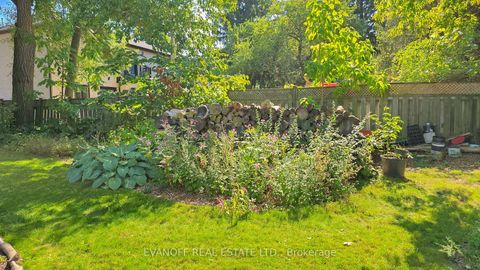 Photo 40 at 46 Mcnab Boulevard, Cliffcrest, Toronto Photo 40 at 46 Mcnab Boulevard, Cliffcrest, Toronto