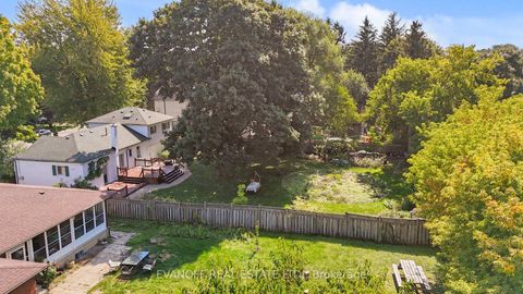 Photo 41 at 46 Mcnab Boulevard, Cliffcrest, Toronto Photo 41 at 46 Mcnab Boulevard, Cliffcrest, Toronto