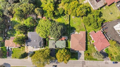 Photo 42 at 46 Mcnab Boulevard, Cliffcrest, Toronto Photo 42 at 46 Mcnab Boulevard, Cliffcrest, Toronto