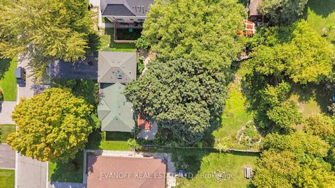 Photo 43 at 46 Mcnab Boulevard, Cliffcrest, Toronto Photo 43 at 46 Mcnab Boulevard, Cliffcrest, Toronto