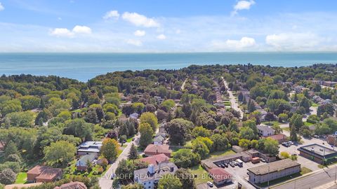 Photo 45 at 46 Mcnab Boulevard, Cliffcrest, Toronto Photo 45 at 46 Mcnab Boulevard, Cliffcrest, Toronto