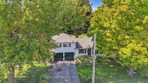 Photo 46 at 46 Mcnab Boulevard, Cliffcrest, Toronto Photo 46 at 46 Mcnab Boulevard, Cliffcrest, Toronto