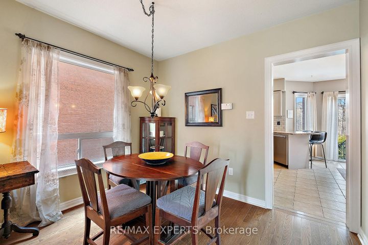 Photo 3 at 228 Sawmill Valley Drive, Summerhill Estates, Newmarket