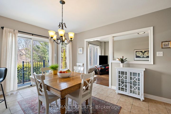 Photo 13 at 228 Sawmill Valley Drive, Summerhill Estates, Newmarket