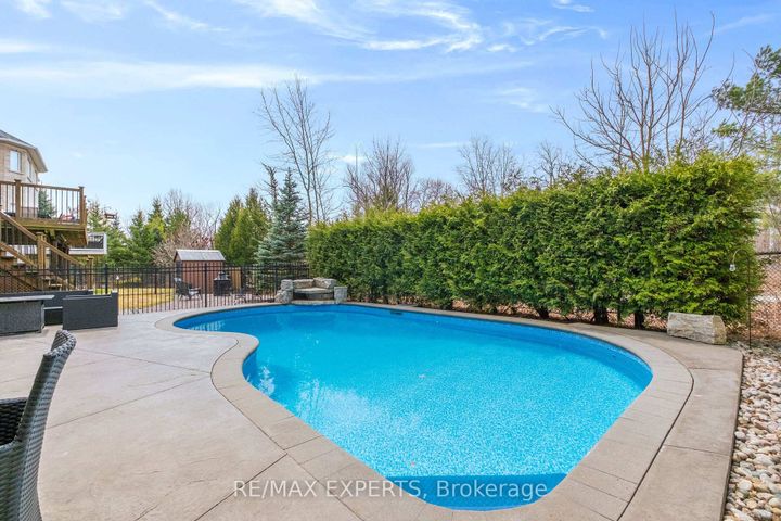 Photo 29 at 228 Sawmill Valley Drive, Summerhill Estates, Newmarket