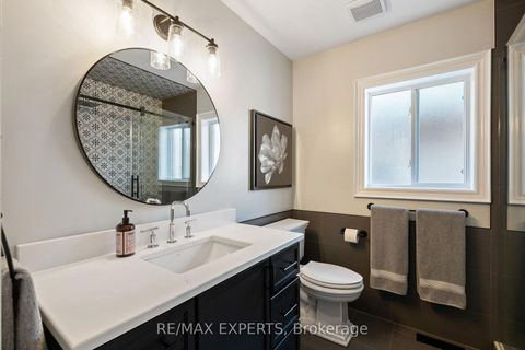 Photo 19 at 228 Sawmill Valley Drive, Summerhill Estates, Newmarket