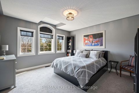 Photo 22 at 228 Sawmill Valley Drive, Summerhill Estates, Newmarket