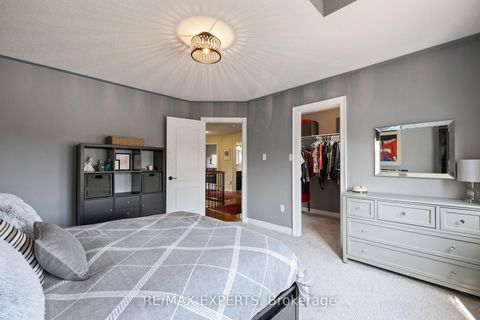Photo 23 at 228 Sawmill Valley Drive, Summerhill Estates, Newmarket
