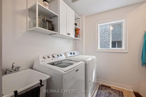 Photo 24 at 228 Sawmill Valley Drive, Summerhill Estates, Newmarket
