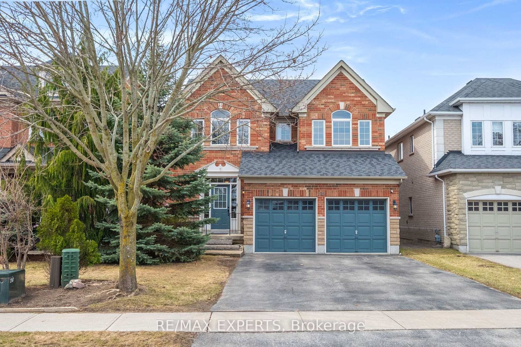 228 Sawmill Valley Drive, Summerhill Estates, Newmarket 2