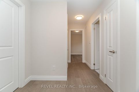 Photo 17 at 3304 Vernon Powell Drive, GO Glenorchy, Oakville