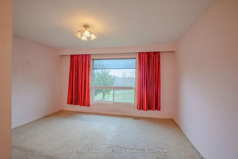 Photo 17 at 3 Alicewood Court, Clairville, Toronto