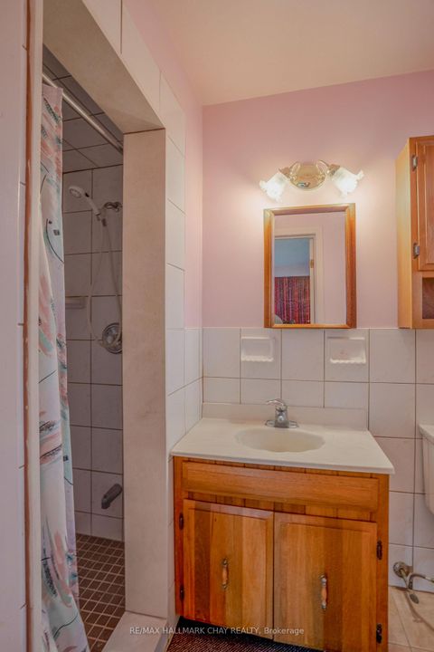 Photo 19 at 3 Alicewood Court, Clairville, Toronto