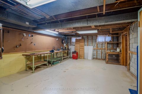 Photo 20 at 3 Alicewood Court, Clairville, Toronto
