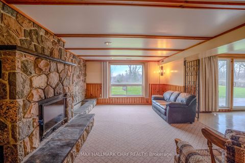 Photo 21 at 3 Alicewood Court, Clairville, Toronto