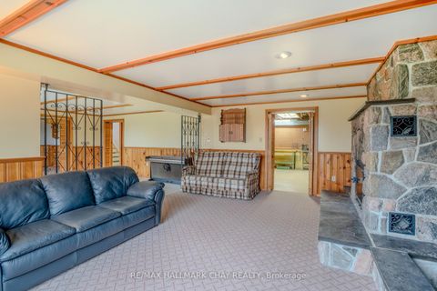 Photo 22 at 3 Alicewood Court, Clairville, Toronto