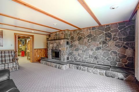 Photo 23 at 3 Alicewood Court, Clairville, Toronto