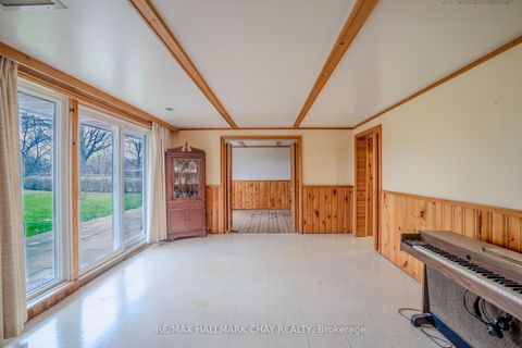 Photo 24 at 3 Alicewood Court, Clairville, Toronto