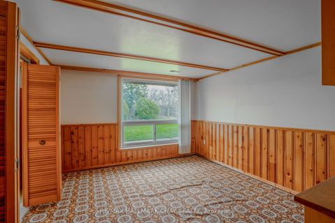 Photo 25 at 3 Alicewood Court, Clairville, Toronto