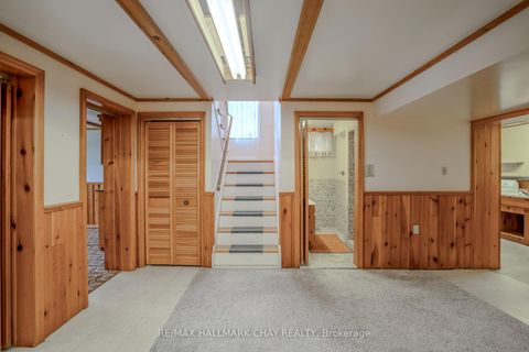 Photo 28 at 3 Alicewood Court, Clairville, Toronto